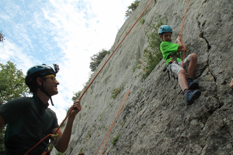 Village Camps International Summer Camp Ard&egrave;che, France 2019-07-26 https://www.villagecamps.com/journals_admin/images/909-9-07-01-2014(800x533) (40).jpg